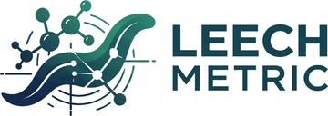 LEECH METRIC
