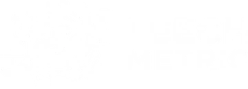LEECH METRIC